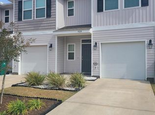 5820 Callaway Cir, Panama City, FL 32404