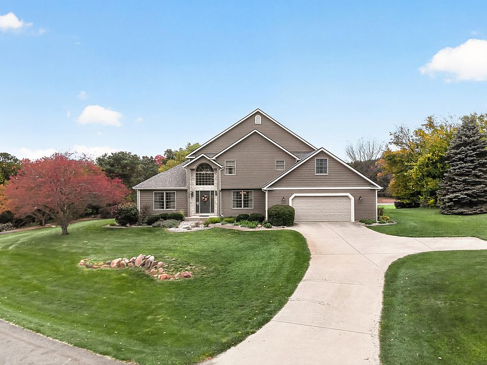 1st image of 336 Hyder Circle Dr