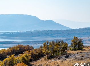 11986 N Gemini Way, Heber City, UT 84032