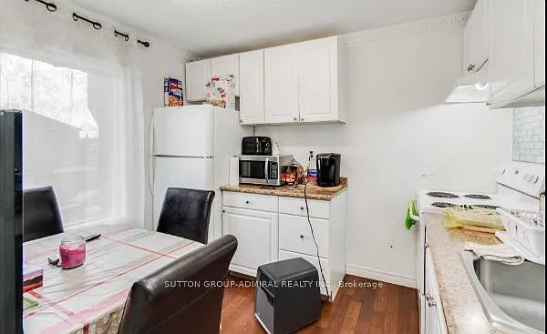 2 bed, $1,999 — Photo 2