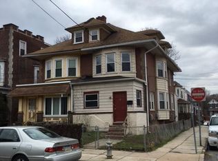 1122 Main St, Darby, PA 19023