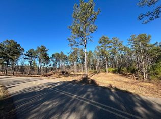 821 Southeast St, Baldwyn, MS 38824
