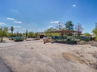 28824 N 57th St, Cave Creek, AZ 85331