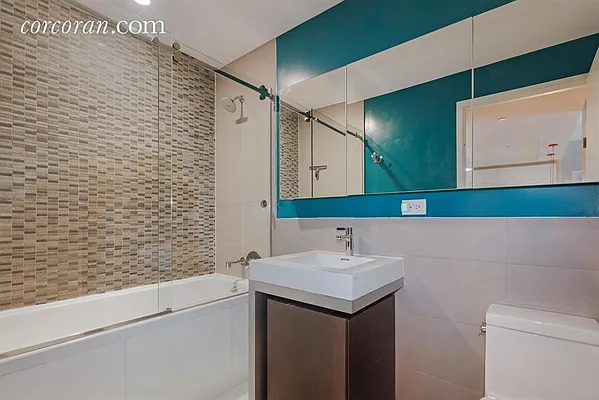 Sold by Corcoran | media 30