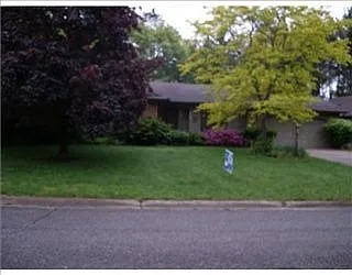 10870 Stutely Dr photo 1