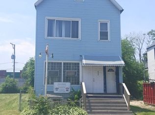 4942 S Princeton Ave, Chicago, IL 60609