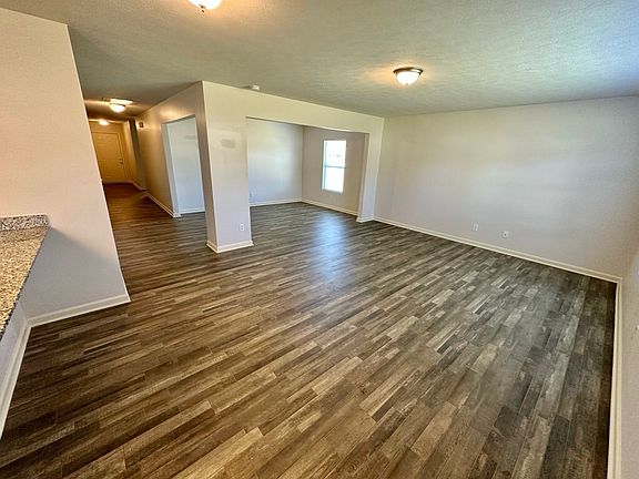 2023_08_31_13_48_42_09142023