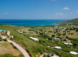 123 Catherine's Hope EB, St. Croix, VI 00820