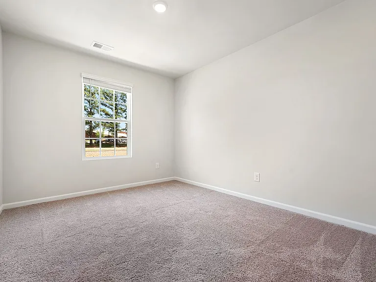 177 Seville Way — Photo 15