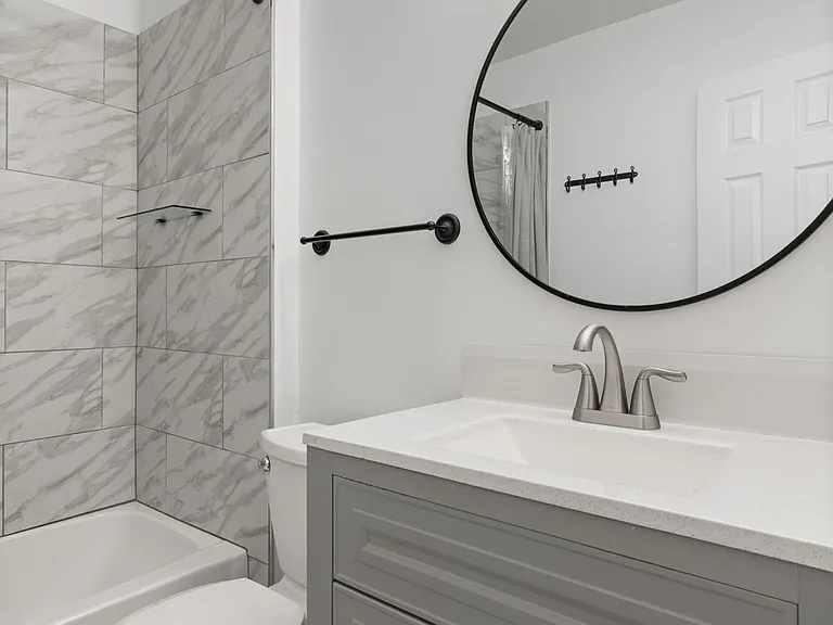 4405 Aspen Dr — Photo 12