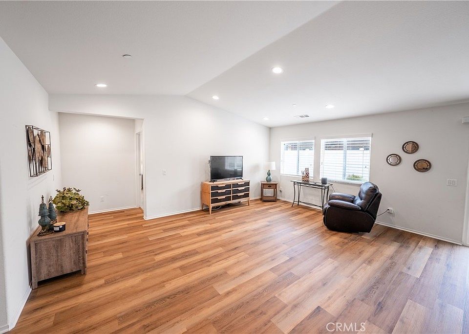 29407 Elder Ln, Lake Elsinore, CA 92530 Zillow