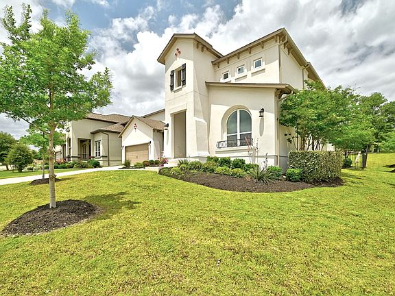 2nd image of 4601 Apollonia Way