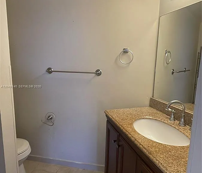 6955 NW 186th St #F505 — Photo 13