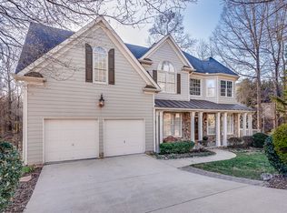 1830 Millside Ter, Dacula, GA 30019