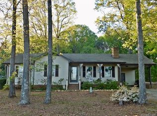 714 Archibald Rd, Concord, NC 28025