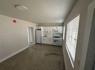 211 SW 18th Ave UNIT 2, Miami, FL 33135