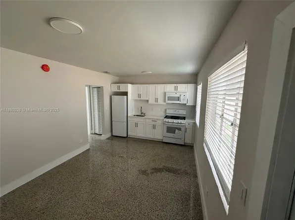 211 SW 18th Ave Unit 2, Miami, FL 33135