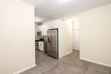 Rented by Berkshire Hathaway HomeServices Laffey International Realty