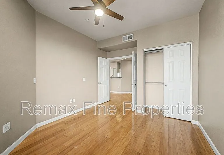 5303 N 7th St #324 — Photo 19