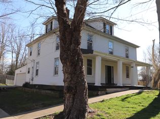 2223 Bradford Rd, Foster, KY 41043