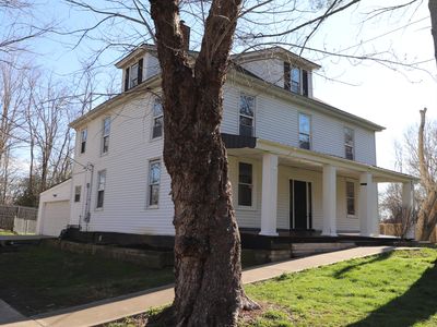 2223 Bradford Rd, Foster, KY, 41043