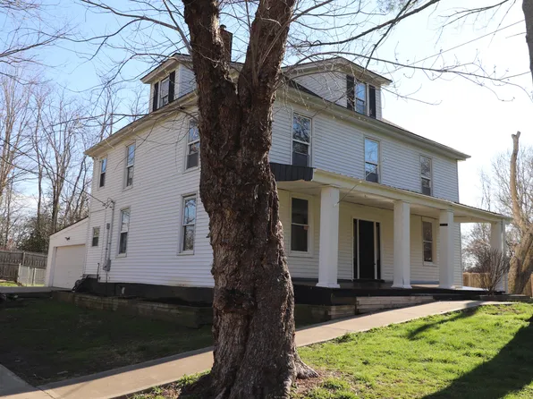 2223 Bradford Rd, Foster, KY 41043