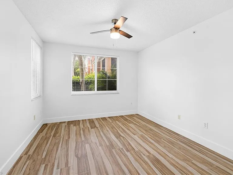 1225 Reserve Way #102 — Photo 8
