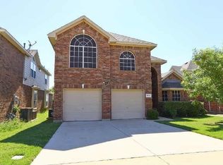 1902 Ranger Dr, Glenn Heights, TX 75154