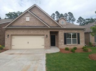 113 Golden Eagle Ln, Anderson, SC 29621