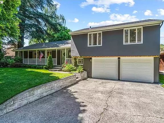 3rd image of 1639 23rd Ave