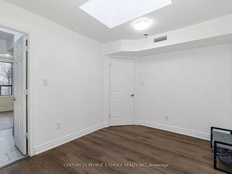 6 Mimico Ave E #2 — Photo 12
