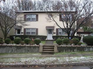 40 Primrose St, White Plains, NY