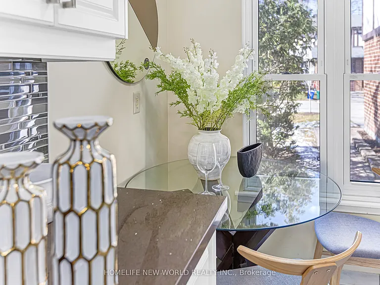 76 Bowman Way — Photo 42