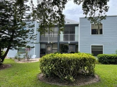 3776 Southpointe Dr #L-3, Orlando, FL, 32822