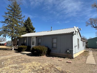 1203 S 10th St, Lamar, CO, 81052