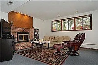 15829 NE 113th Ct — Photo 8