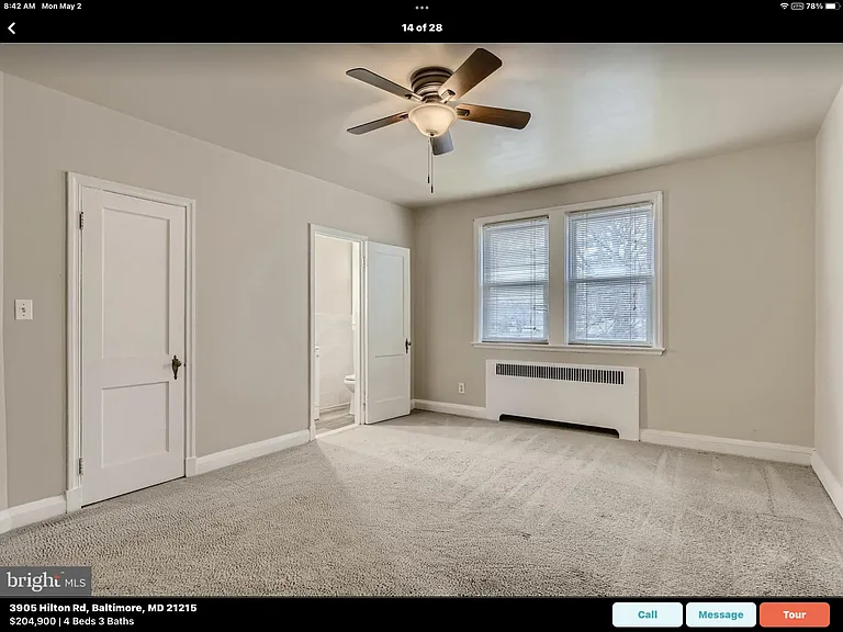 3905 Hilton Rd — Photo 12
