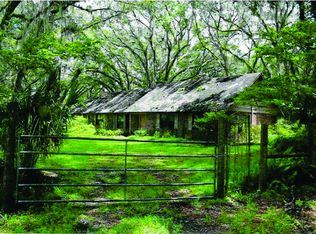 18128 SE Hawthorne Rd, Hawthorne, FL 32640