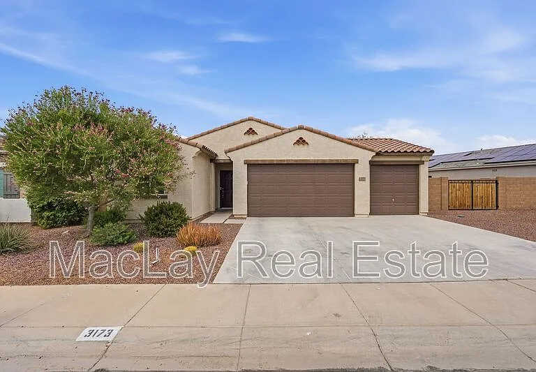 3173 N Excursion Ln — Photo 12