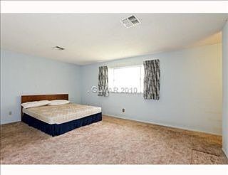5th image of 3625 Waterhole St