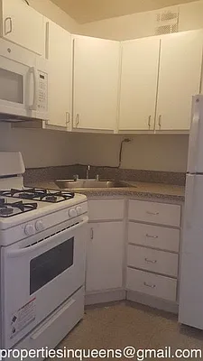 Rented by Madison Realty Sales & Rentals, Inc. | media 5