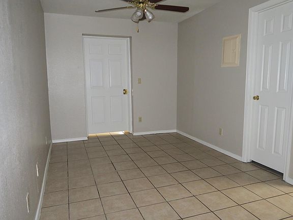 5th image of 4510 Arlen Ave #204