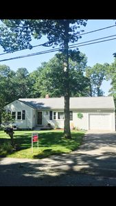 443 Skunknet Rd, Centerville, MA, 02632