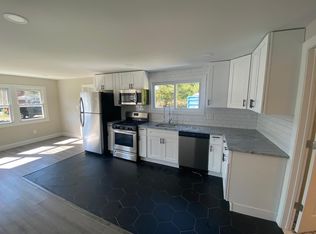 489 Delsea Dr #A, Sewell, NJ 08080