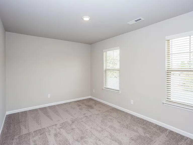 6509 Rumple Rd — Photo 12