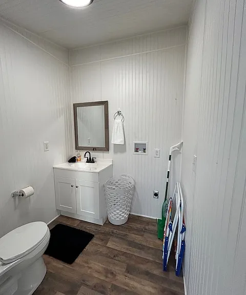 1300 N River Rd #C-85 — Photo 19
