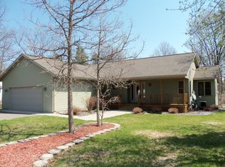 11800 Joneswood Dr, Baxter, MN 56425