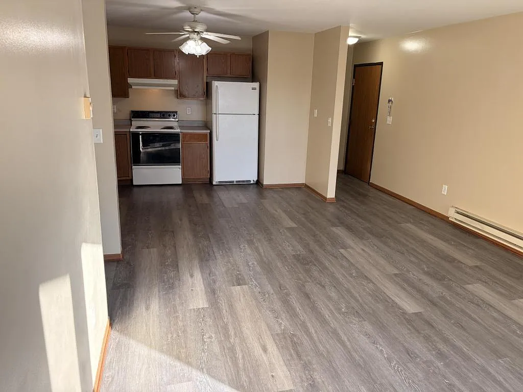 1404 Greene St, #35 — Photo 3