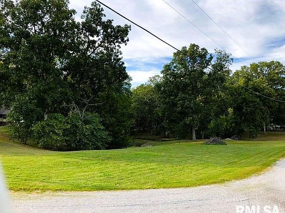 4th image of 30520 E Lake Dr