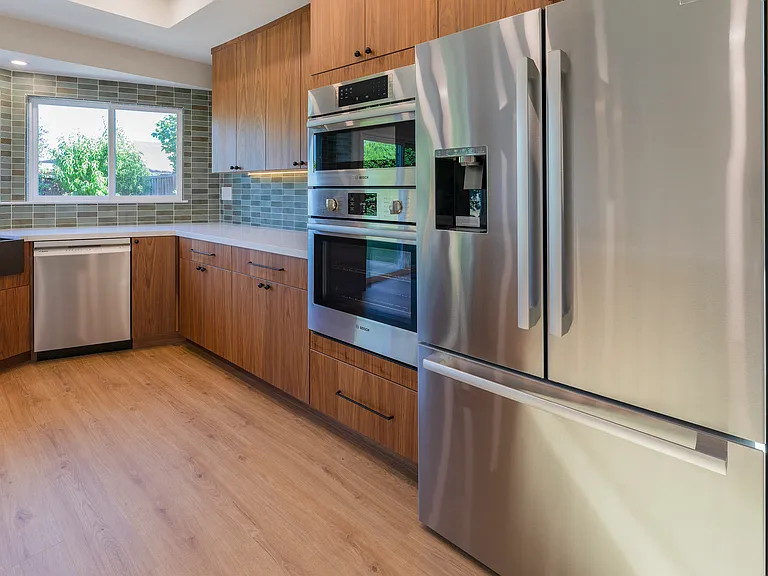 1236 Isengard Dr — Photo 18